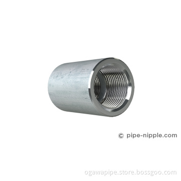 Stainless Steel  Standard Socket